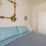 Dolce Casa 2