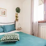 Dolce Casa 2 Monvalle