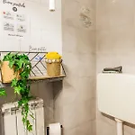 Dolce Casa 2 Апартаменты