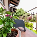 Dolce Casa 2 Апартаменты *