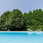 Dolce Casa 2