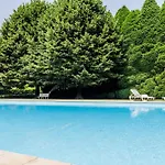 Dolce Casa 2 Апартаменты *