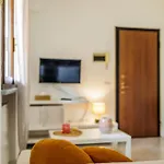 Dolce Casa 2 *