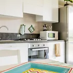 Dolce Casa 2 Appartamento *