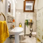 Dolce Casa 2 *