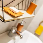 Appartamento Dolce Casa 2 Monvalle