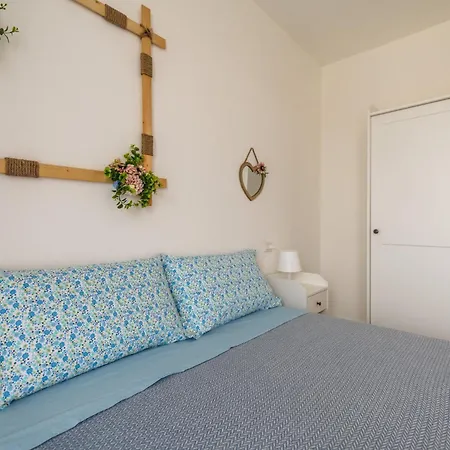 Dolce Casa 2 *