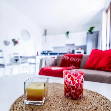 Dolce Casa 2 Monvalle