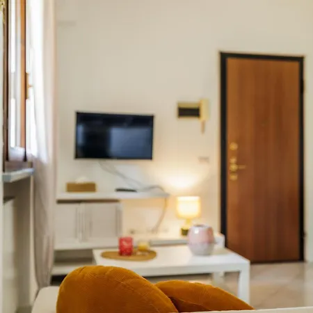 Dolce Casa 2 *
