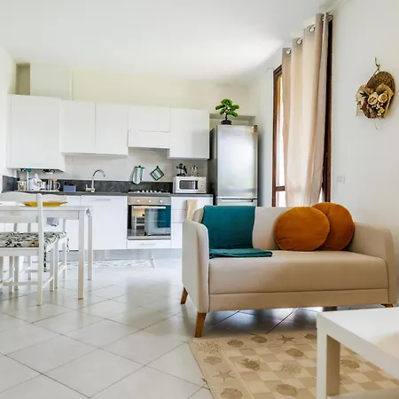 Dolce Casa 2 Monvalle