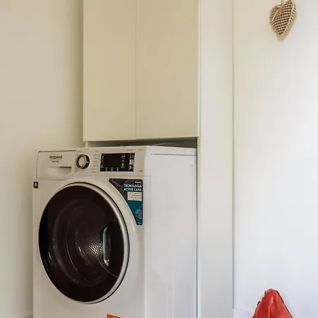 Dolce Casa 2 Apartmán *