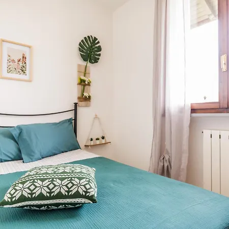 Dolce Casa 2 Monvalle