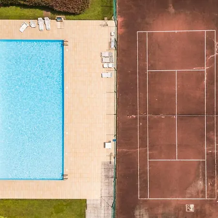 Dolce Casa 2 Monvalle