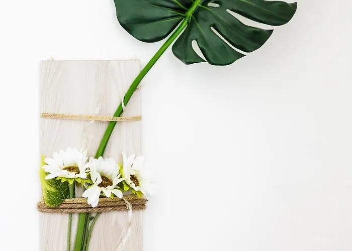 아파트 Dolce Casa 2