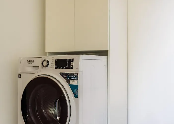 Dolce Casa 2 아파트 *