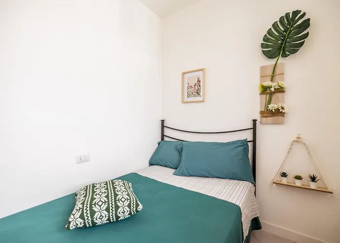 Dolce Casa 2 Monvalle