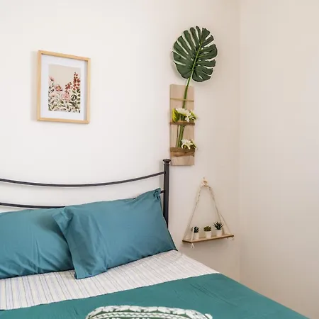 Dolce Casa 2