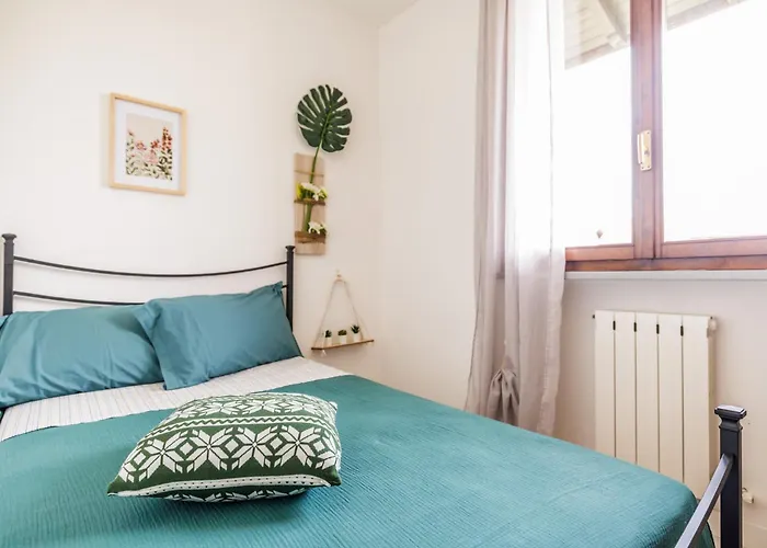 Dolce Casa 2 Monvalle