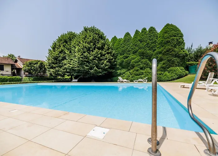 Dolce Casa 2 Διαμέρισμα