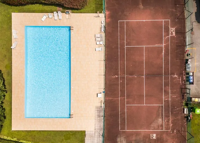 Dolce Casa 2 Monvalle