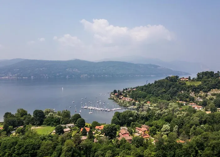 Dolce Casa 2 Διαμέρισμα *